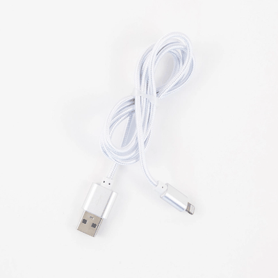 Kabel USB-C Vividconn 1 m