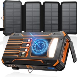 power banks
