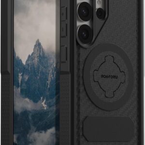 phone cases